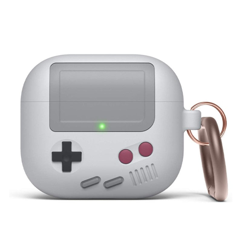Elago AirPods 3 AW5 Hang Case (GameBoy)