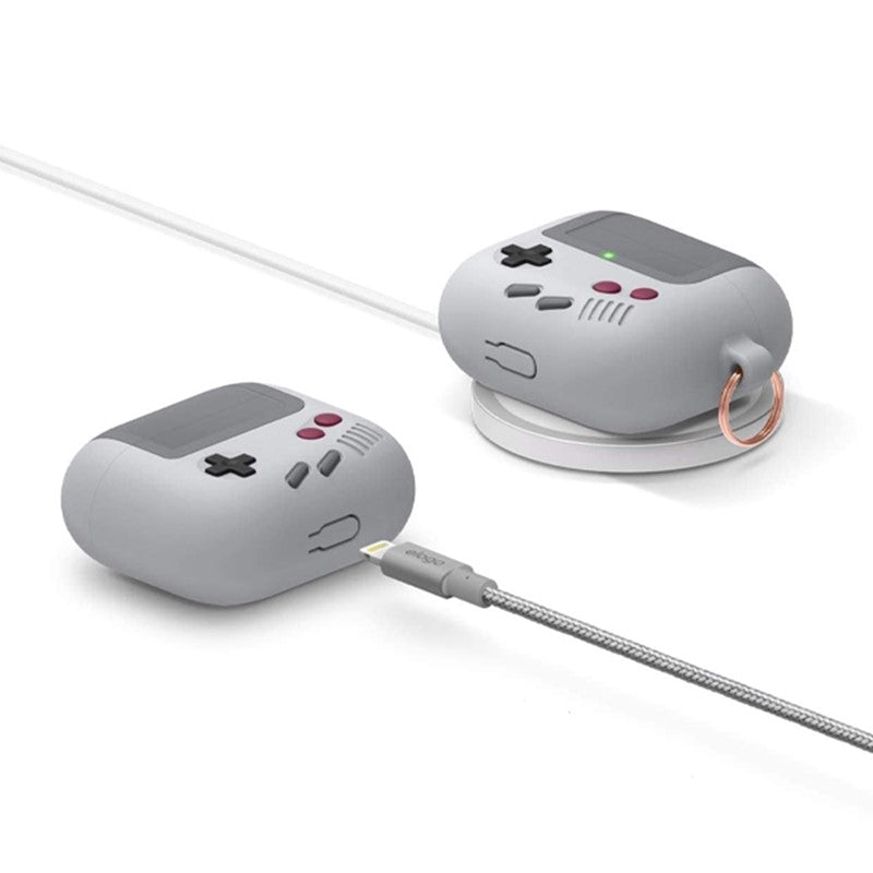 Elago AirPods 3 AW5 Hang Case (GameBoy)