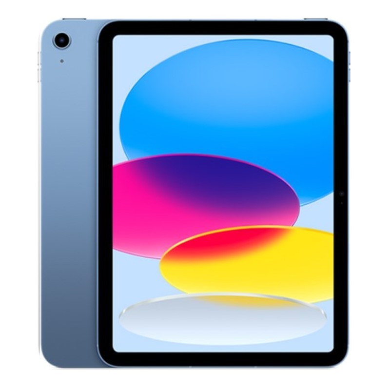 Apple iPad 10th Gen, 10.9