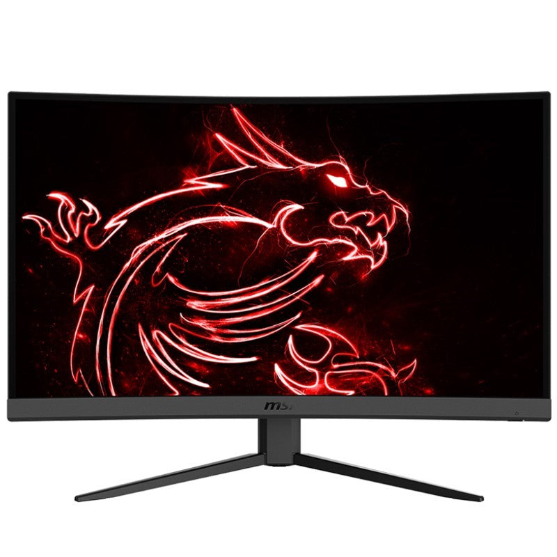 MSI G27C4 E3 27