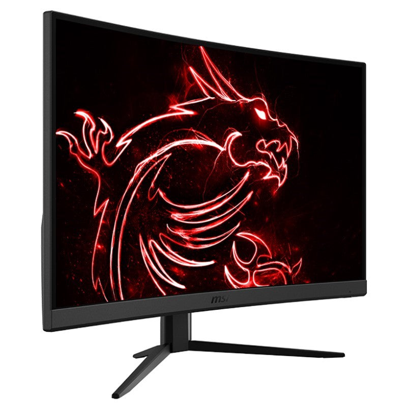 MSI G27C4 E3 27