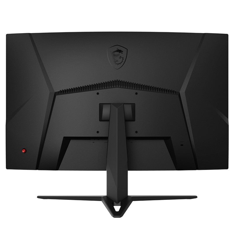 MSI G27C4 E3 27