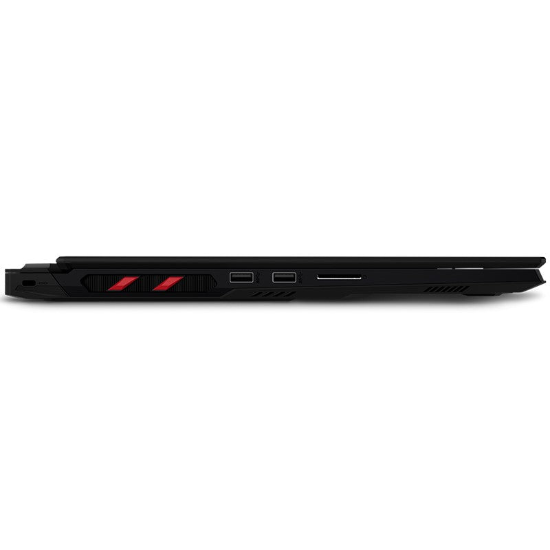MSI Raider 18 HX A14VIG-255US 18