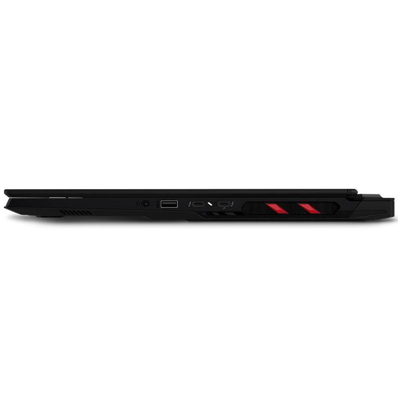 MSI Raider 18 HX A14VIG-255US 18