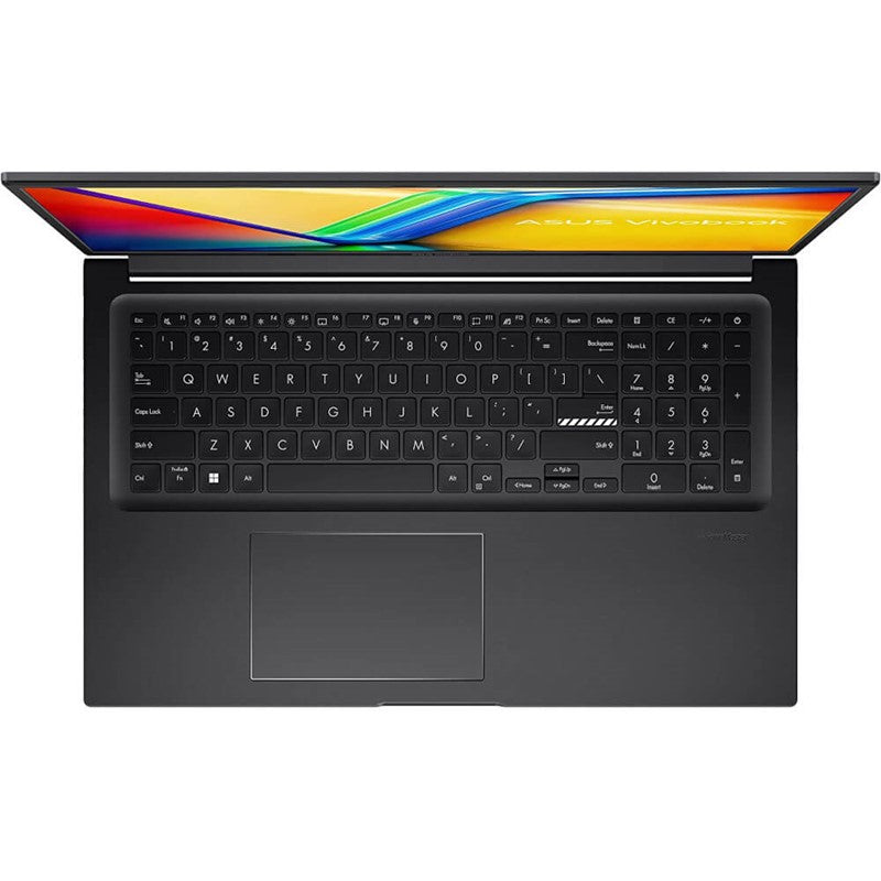 ASUS VivoBook 17X (K3704), 17.3
