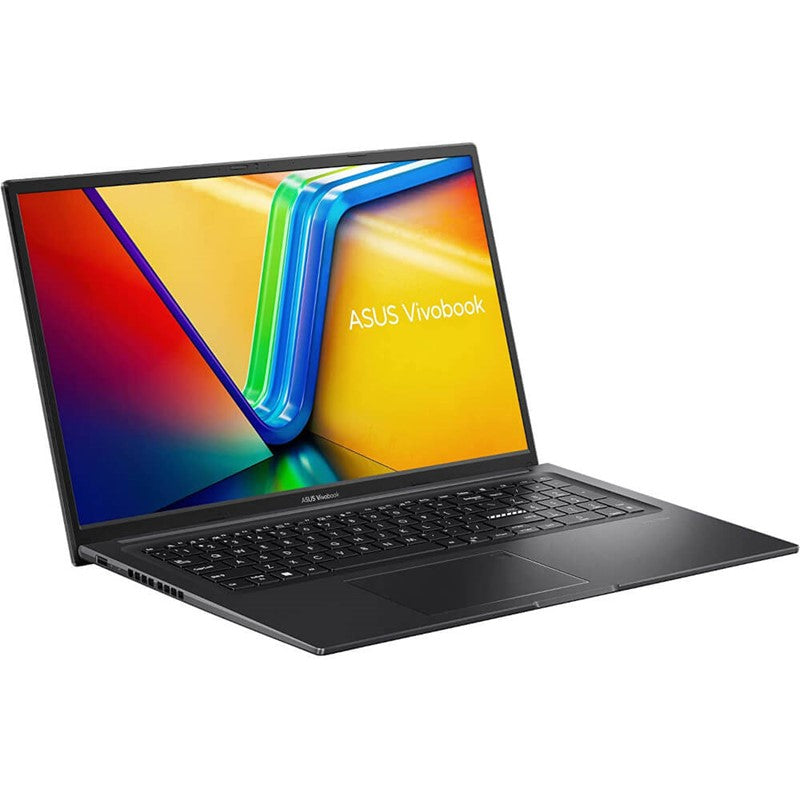 ASUS VivoBook 17X (K3704), 17.3