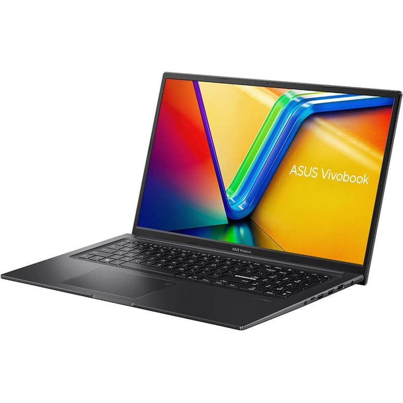 ASUS VivoBook 17X (K3704), 17.3