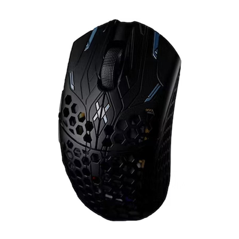 Finalmouse Ultralight X Wireless Gaming Mouse - Phantom Lion (Medium) -  Open Box
