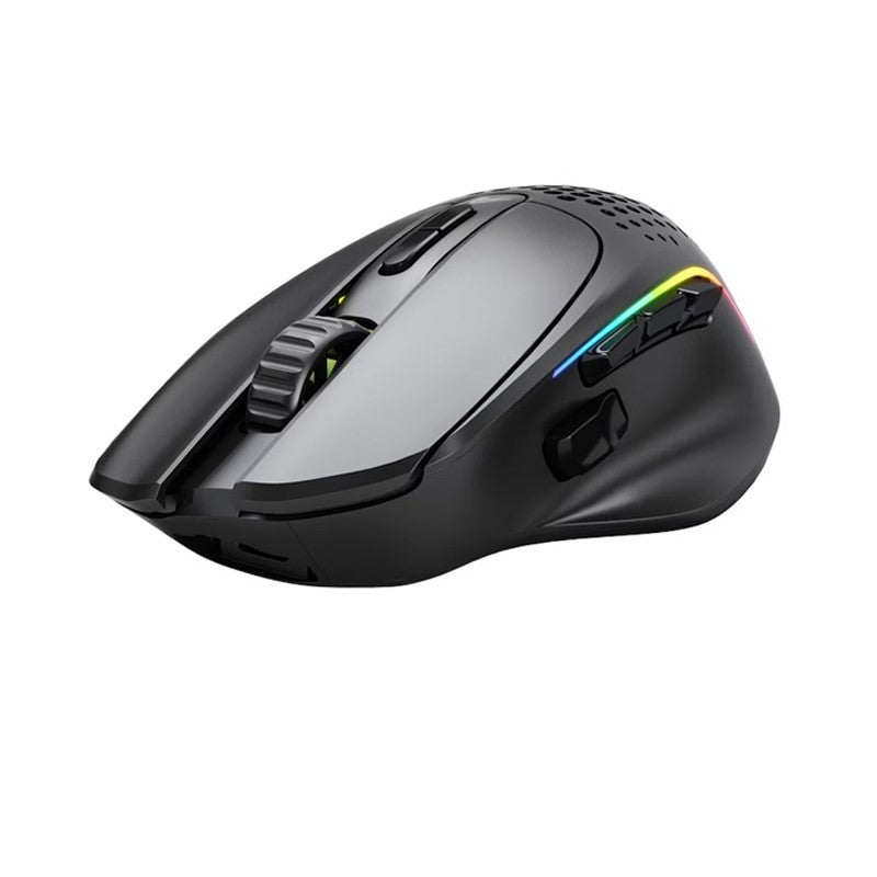 Glorious Model I 2 Wireless Gaming Mouse - Matte Black - Open Box