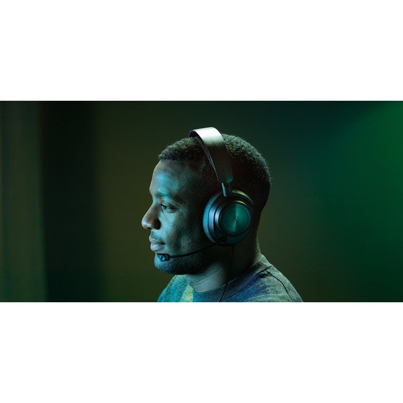 SteelSeries Arctis Nova Pro Gaming Headset For Xbox - Black - Open Box