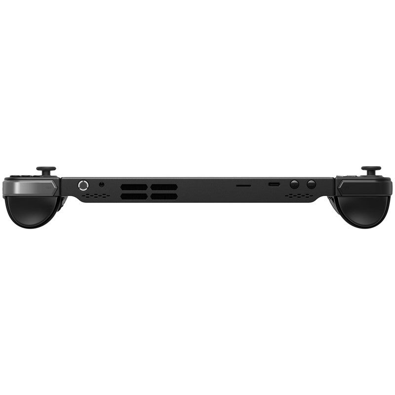 Lenovo Legion Go 8.8 QHD IPS Touchscreen, 144Hz, CPU AMD Ryzen Z1 Extreme, RAM 16 GB LPDDR5X, SSD 1 TB M.2, Integrated AMD Radeon Graphics Windows 11 Handheld Gaming PC - Shadow Black - Open Box
