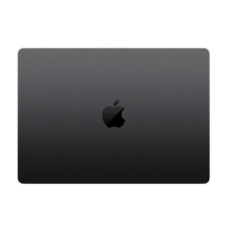 Apple MacBook Pro 16
