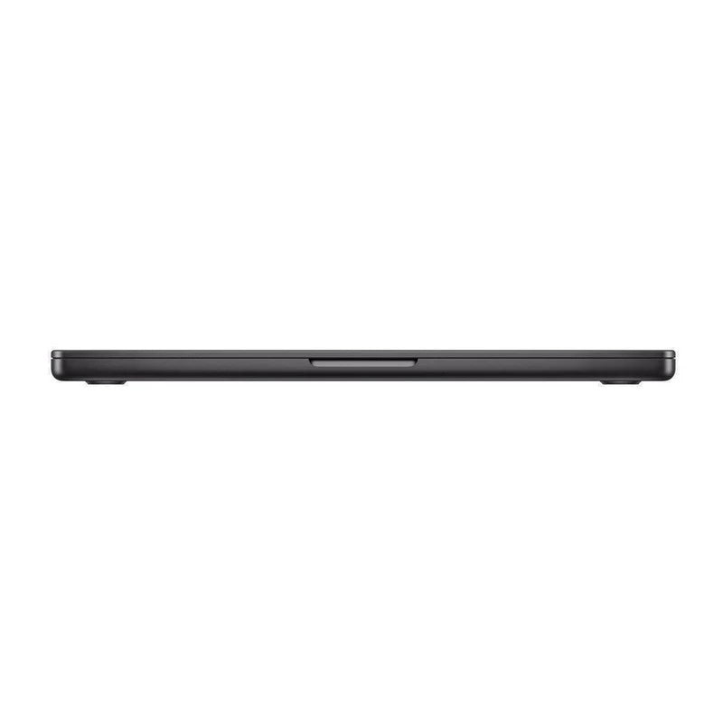 Apple MacBook Pro 16