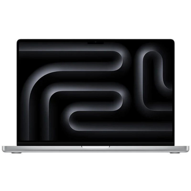 Apple MacBook Pro 16
