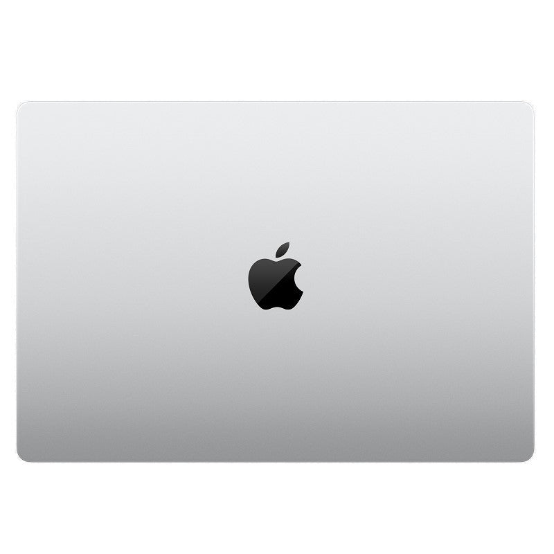 Apple MacBook Pro 16