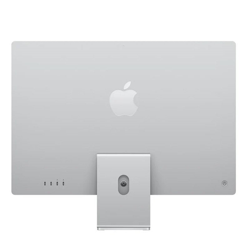 Apple iMac 24