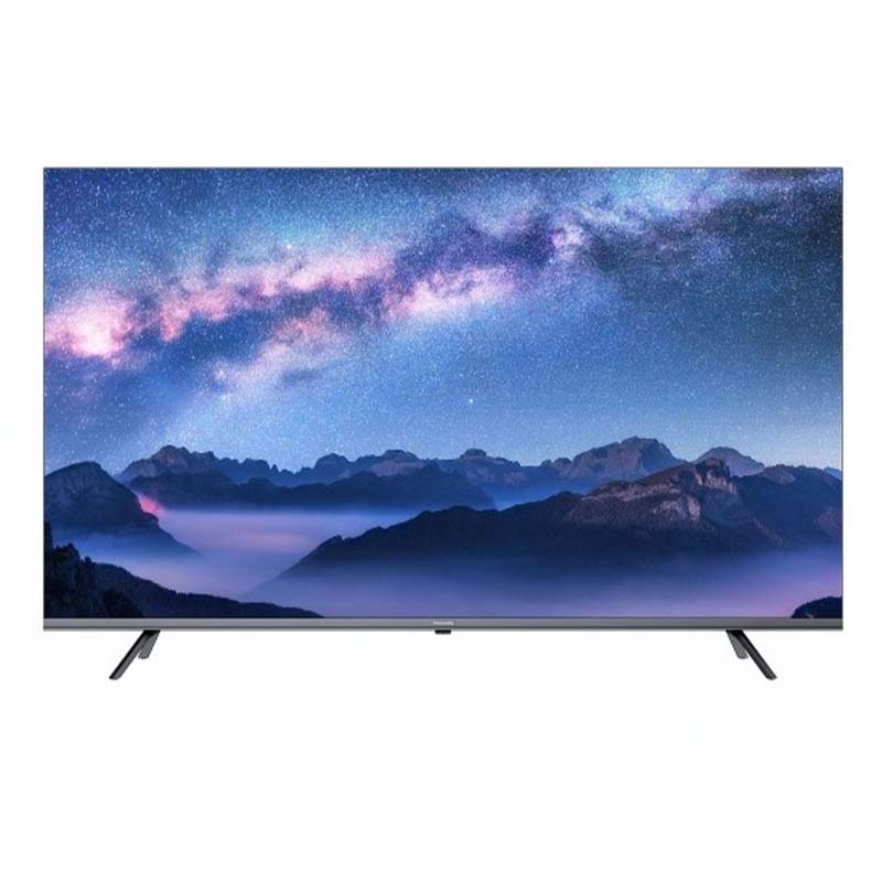 Panasonic UHD-4K Android Smart TV - TH-MX740