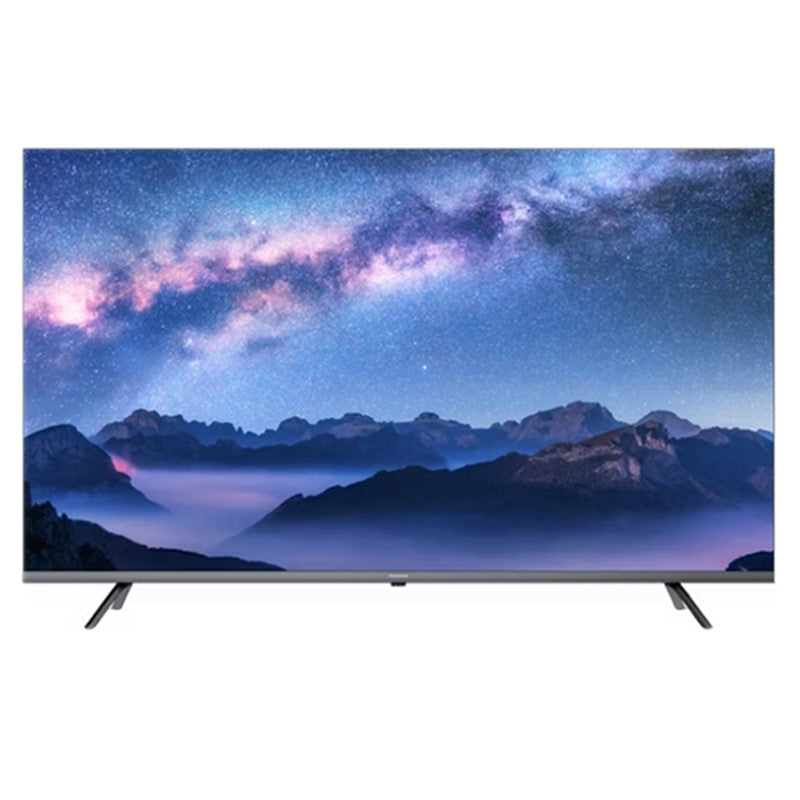 Panasonic UHD-4K Android Smart TV - TH-MX740