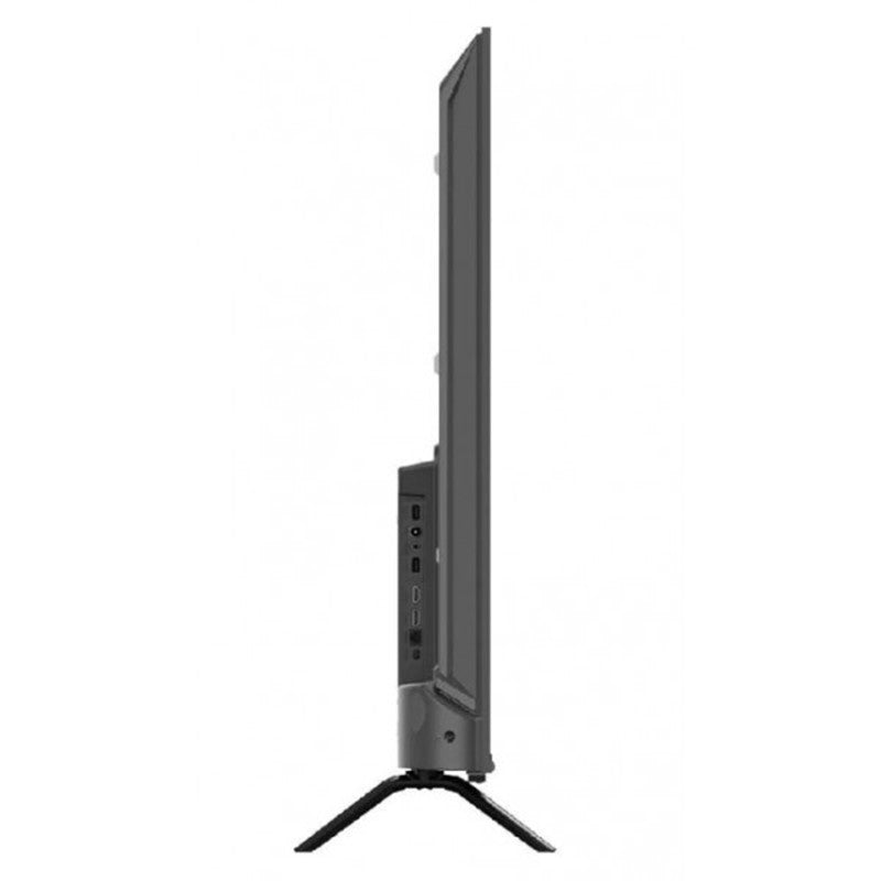 Skyworth 50
