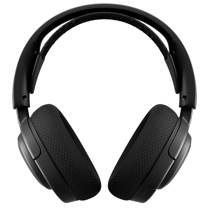 SteelSeries Arctis Nova 5 Wireless Gaming Headset