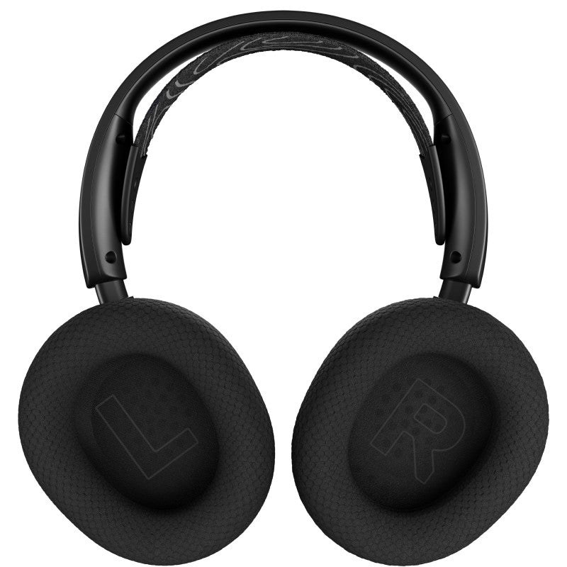 SteelSeries Arctis Nova 5 Wireless Gaming Headset