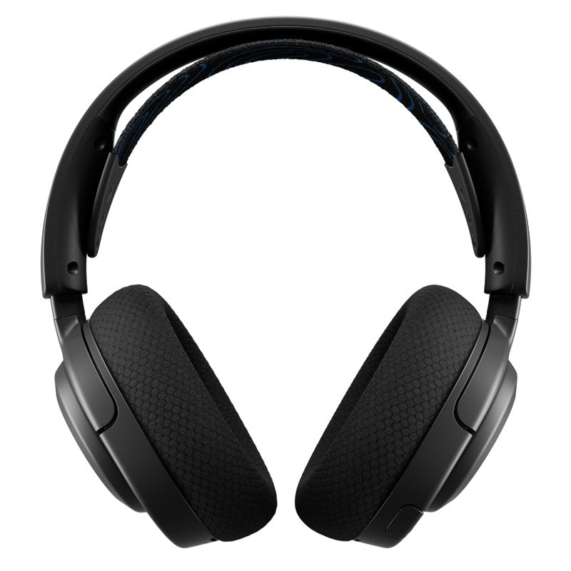 SteelSeries Arctis Nova 5P Wireless Gaming Headset for PS4/PS5