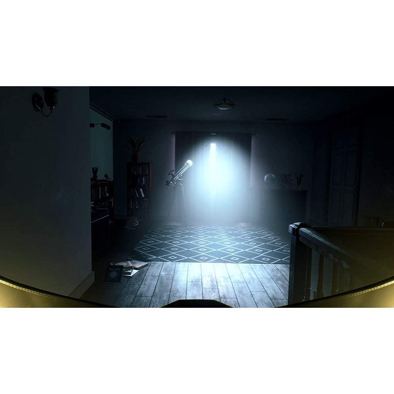 Returnal - PS5 Game