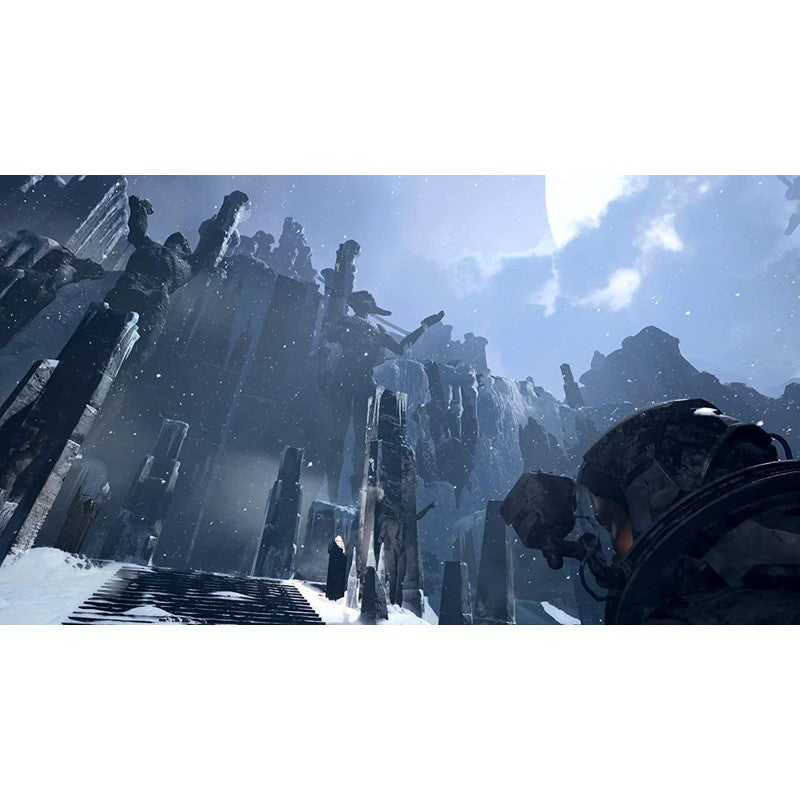 Returnal - PS5 Game