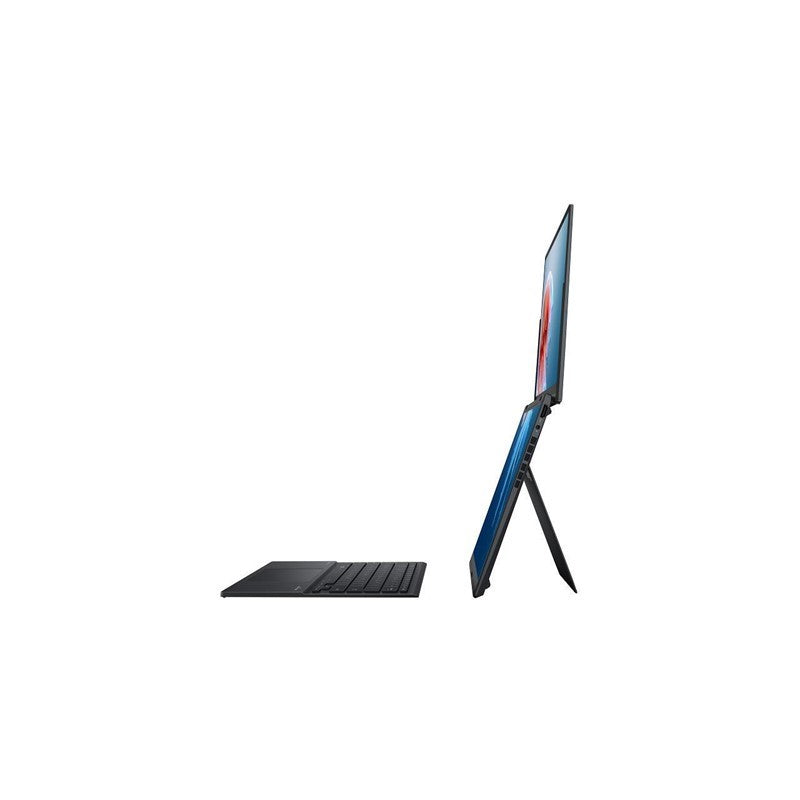 ASUS Zenbook Duo (2024) UX8406, Dual 14.0