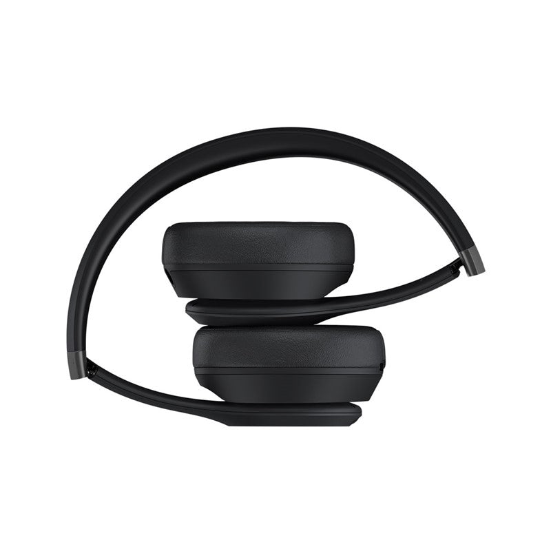 Beats Solo 4 Wireless Bluetooth On-Ear Headphones, Apple & Android Compatible, Up to 50 hours of Battery Life