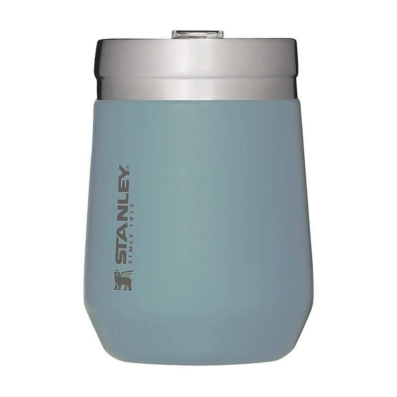 Stanley The Everyday GO Tumbler 0.29L / 10oz - Shale