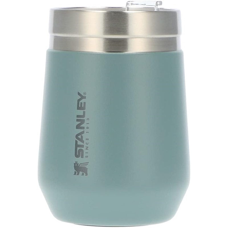 Stanley The Everyday GO Tumbler 0.29L / 10oz - Shale