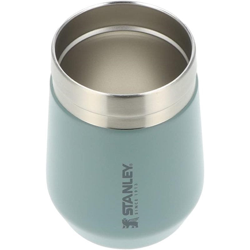 Stanley The Everyday GO Tumbler 0.29L / 10oz - Shale