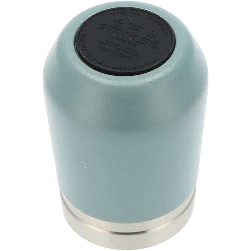 Stanley The Everyday GO Tumbler 0.29L / 10oz - Shale