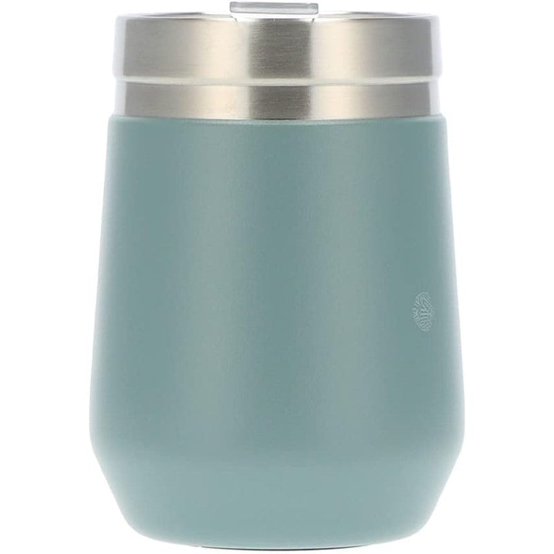 Stanley The Everyday GO Tumbler 0.29L / 10oz - Shale