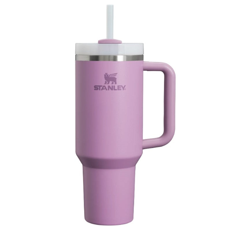 Stanley The Quencher H2.O FlowState Tumbler 1.18L / 40oz - Lilac