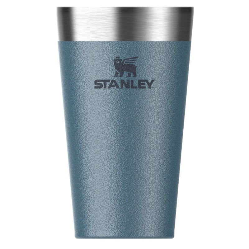 Stanley The Stacking Tumbler 0.47L / 16oz - Hammertone Lake
