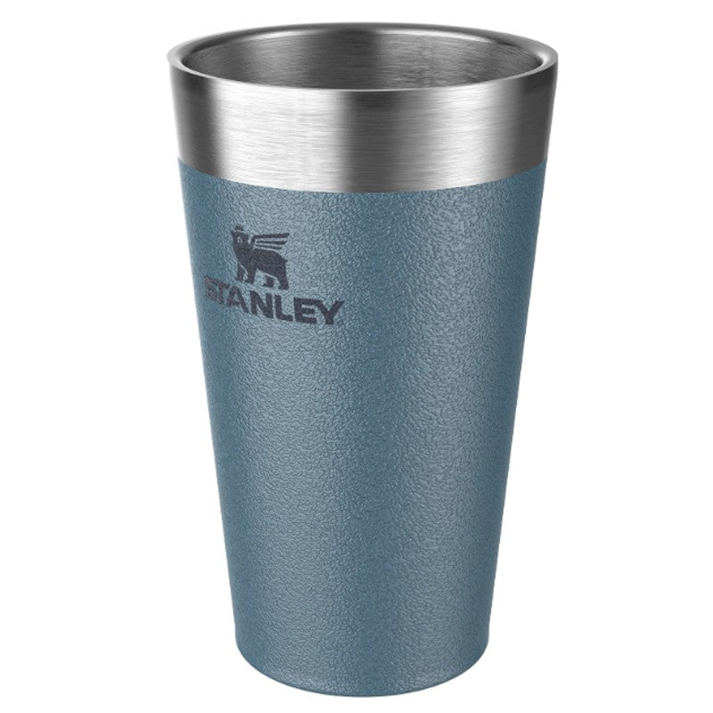 Stanley The Stacking Tumbler 0.47L / 16oz - Hammertone Lake