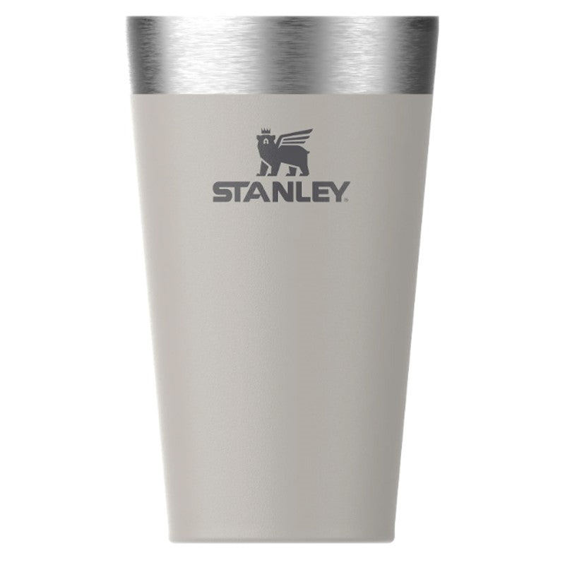 Stanley The Stacking Tumbler 0.47L / 16oz - Ash