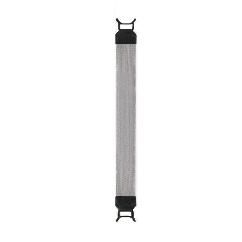 Gadgeton Anti Slip, Anti Drop Strap Holder for iPads & Tablets