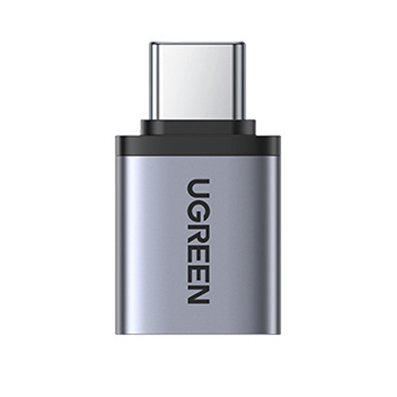 Ugreen USB-C to USB Adapter (US248 )
