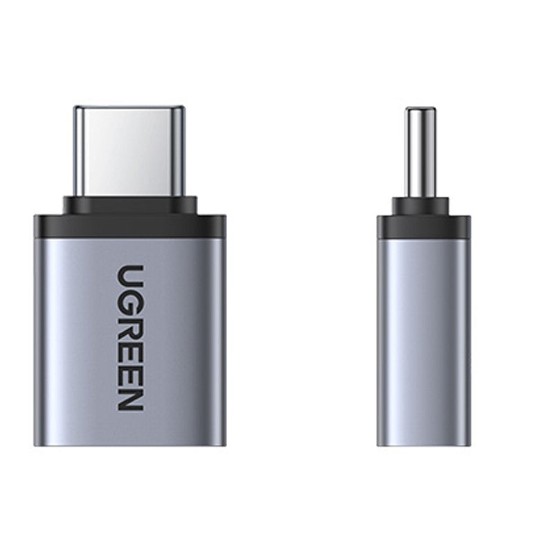Ugreen USB-C to USB Adapter (US248 )