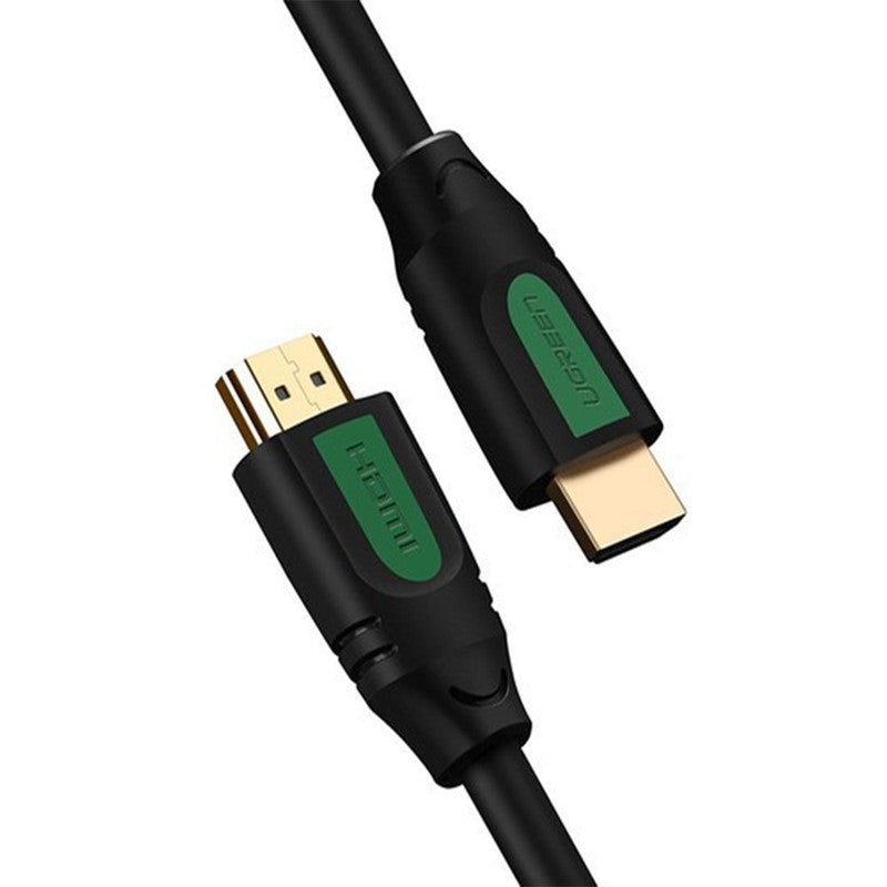 Ugreen 4K HDMI to HDMI, 2.0 Cable Round Cable Full Copper