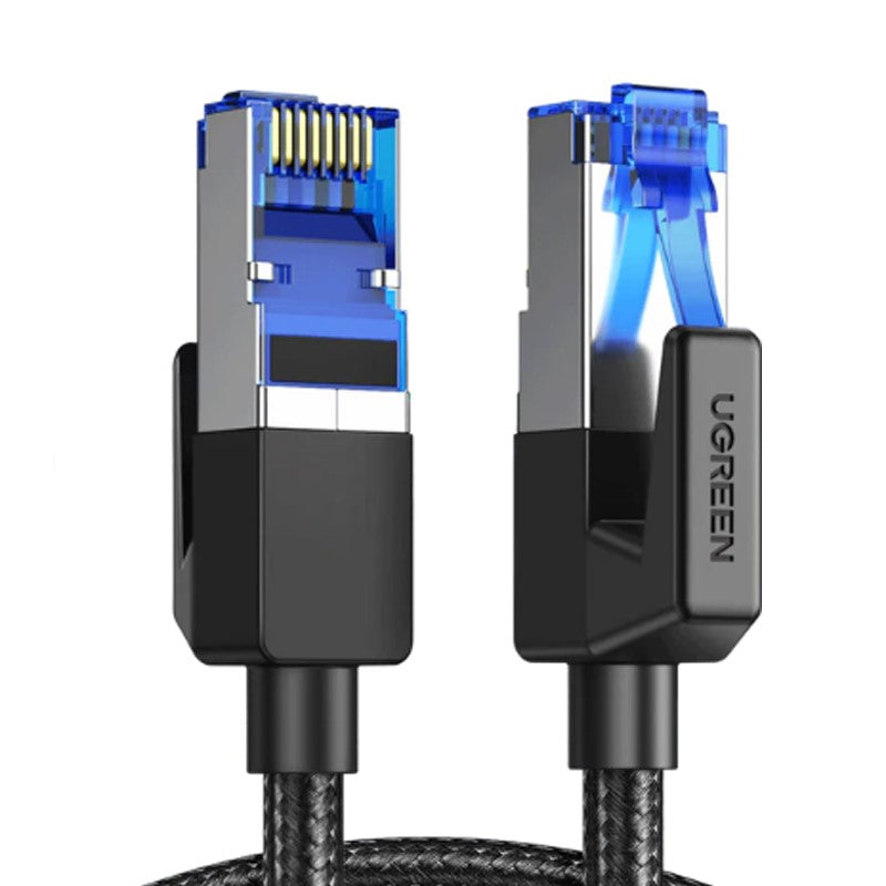 Ugreen Cat8 40Gbps 2000MHz Ethernet Cable