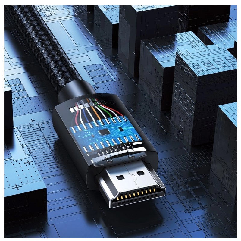 Ugreen 4K HDMI to HDMI, 2.0 Cable