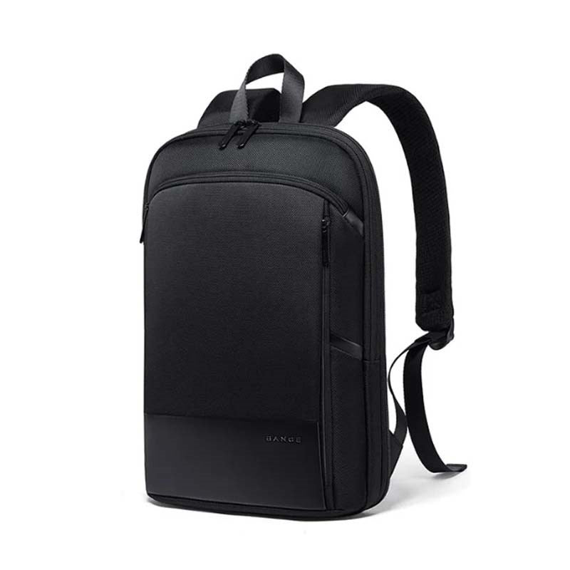 BANGE Men Business Waterproof 15.6