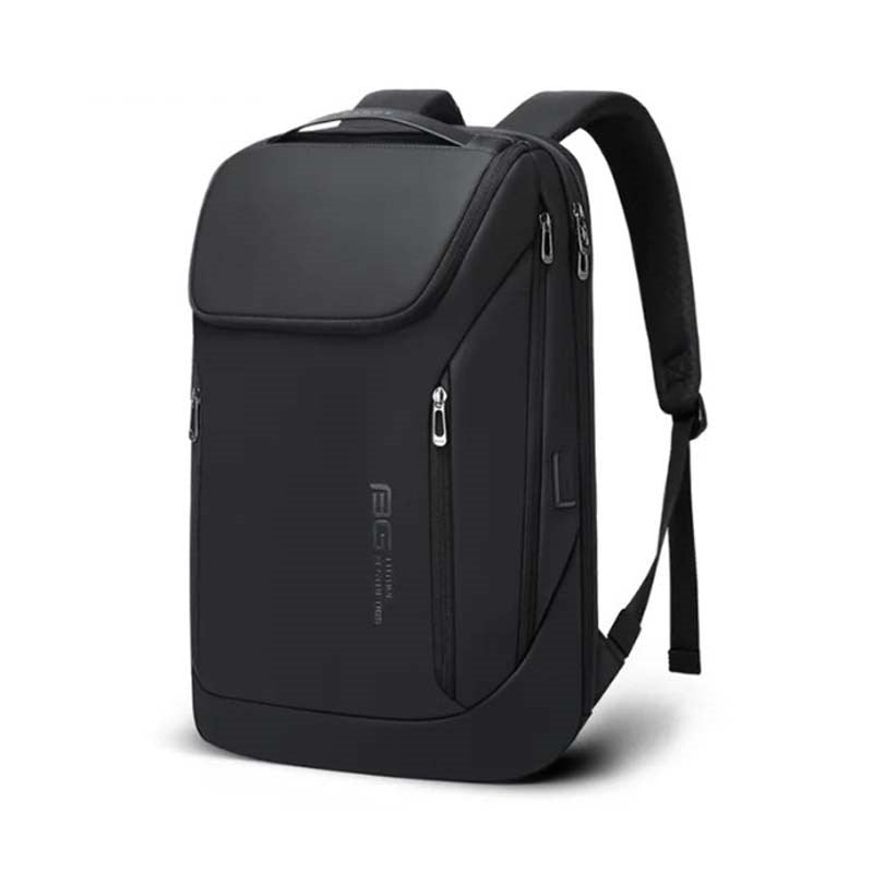 BANGE Anti Theft Waterproof Laptop Backpack 17 Computer Bag Travel Business Hiking Backpacks School Back Pack Mochila For Men