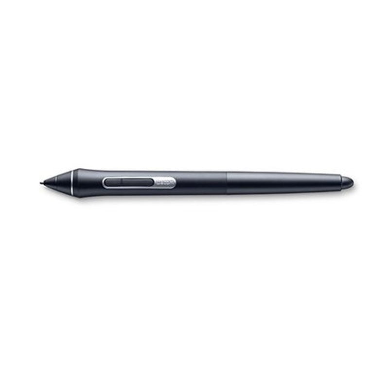 Wacom DTHW1621 Mobile Studio Pro Gen2, Intel i7, 16 GB RAM, 512 GB SSD, 4 GB VGA, 4K IPS 15.6
