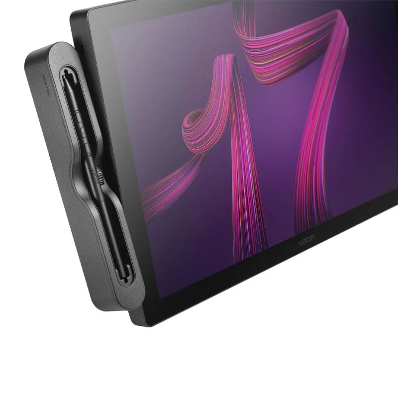 Wacom Cintiq Pro 17 DTH172 Creative Pen & Touch Display, 17.3