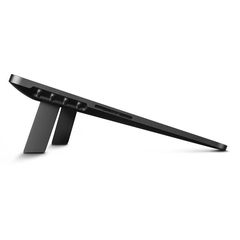 Wacom 16